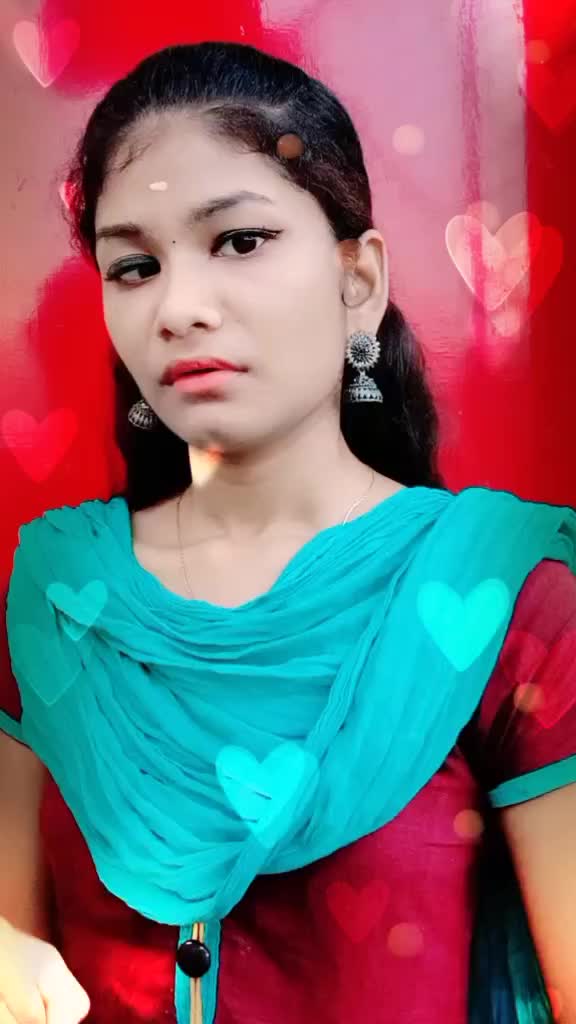 @👸ⓢⓗⓨⓐⓜⓤ ⓒⓡⓤⓩ'ⓢ🔥