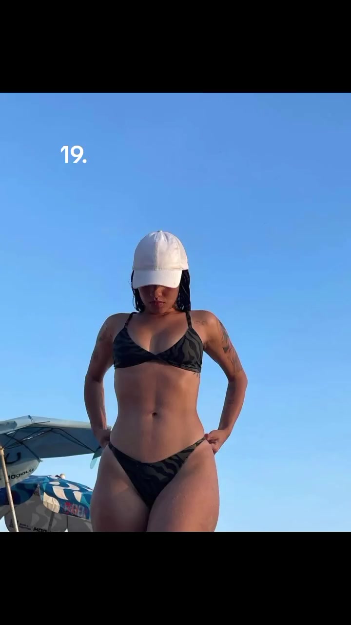 @Manu Melo