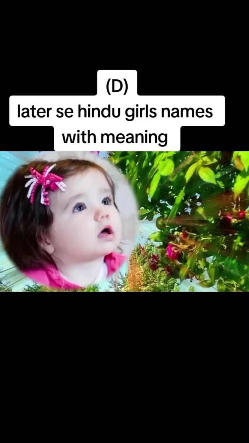 @bebynames