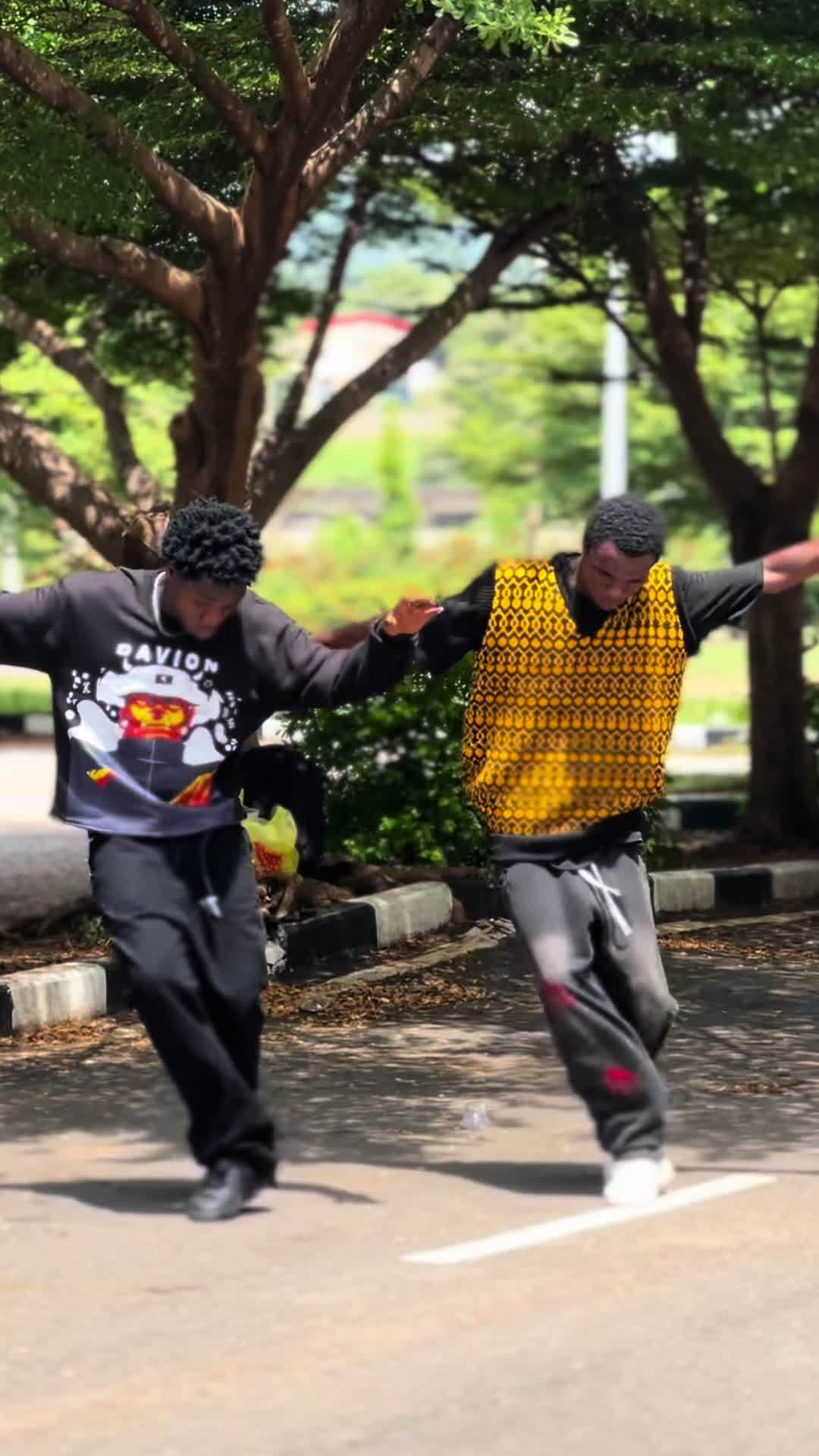 @Drizzygotmoves