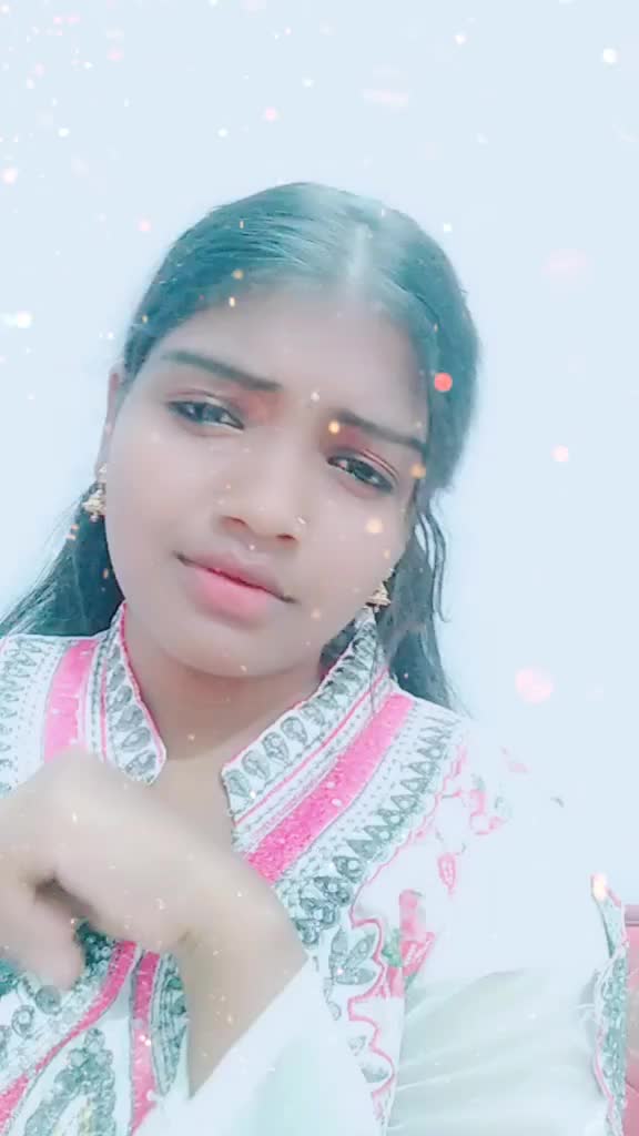 @mythili