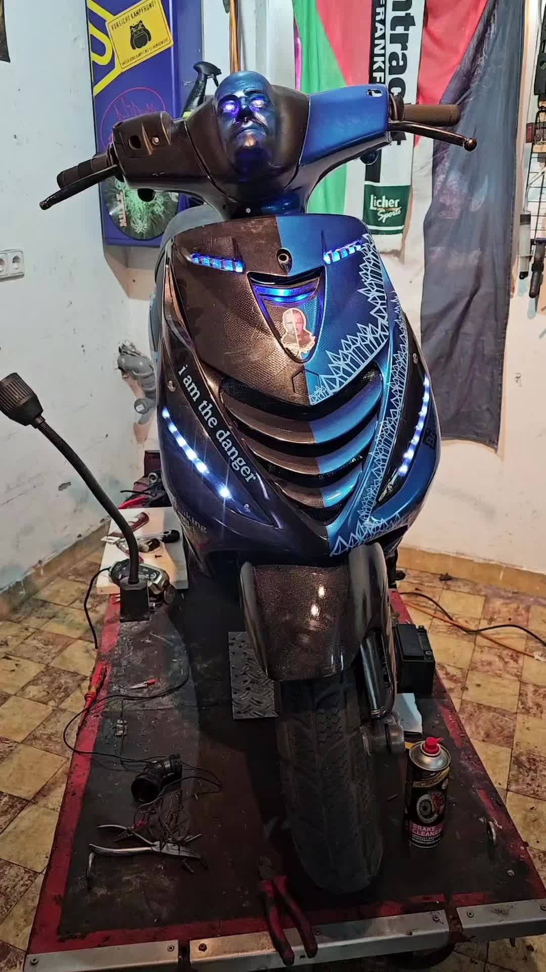 @EliazCustomWorld