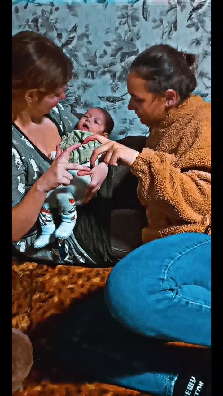 @Лоkаrа