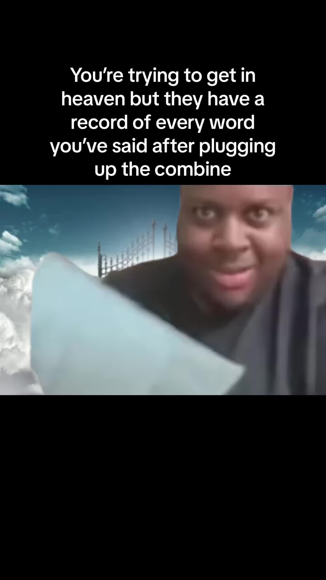 @FarmsAndWreckreation