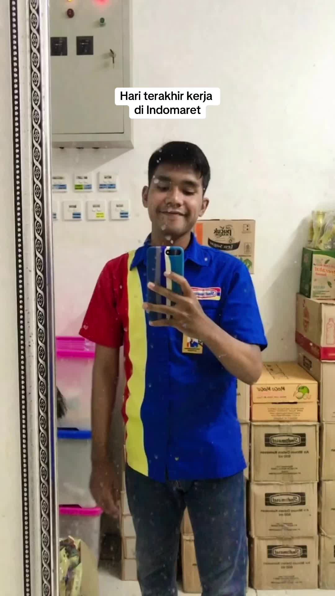 @Ogiiiii