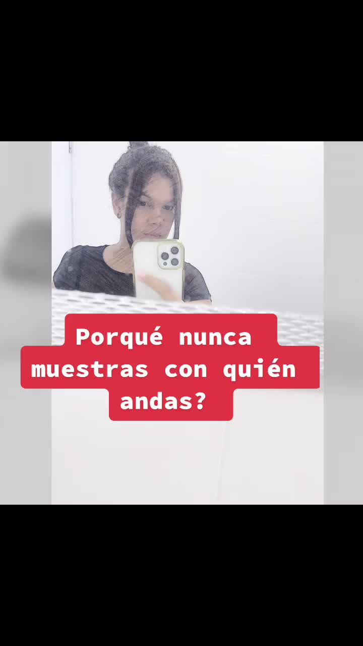 @💋 Ashley Fernansez 💋