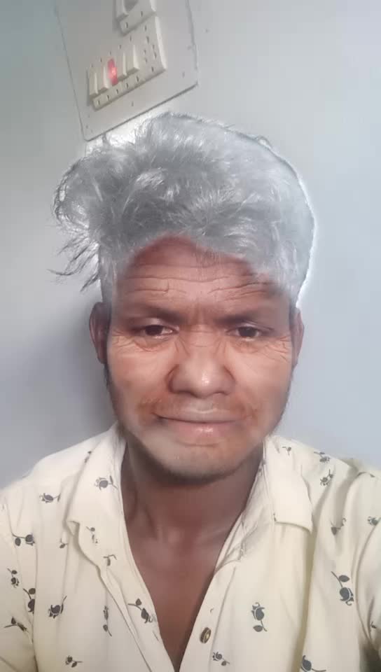 @Naveen Theegala