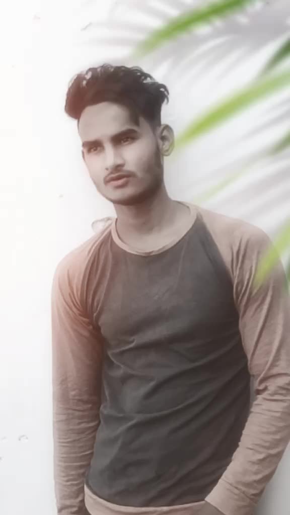 @Adil Khan