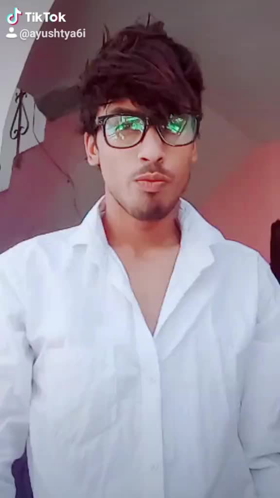 @Ayush Tyagi