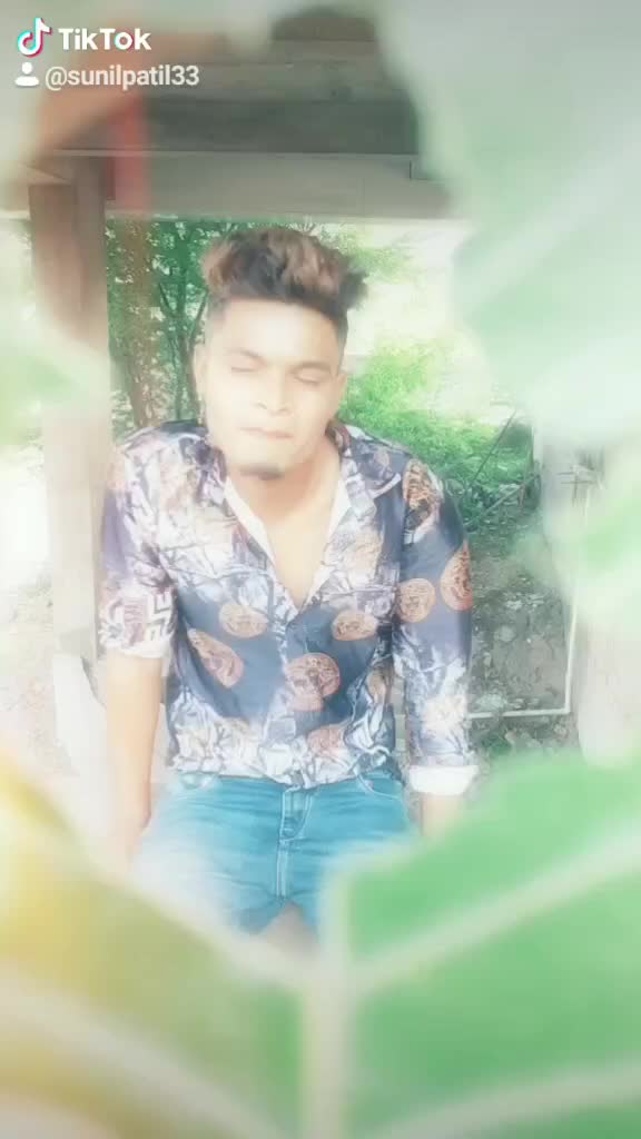 @sunil
