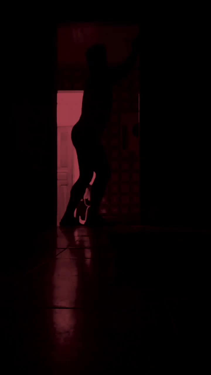 @sandersonskriller