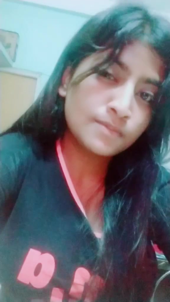@Anushka Kashyap