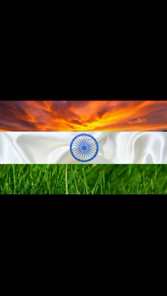 @Ashoka Naik Ashok Na