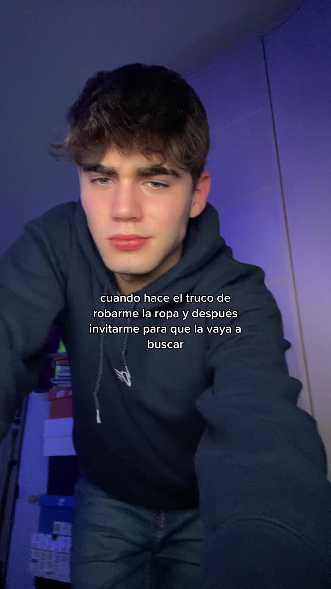 @alex vicente