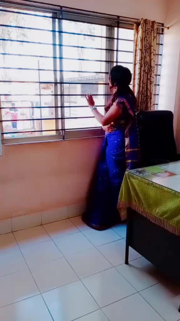 @poojaramya