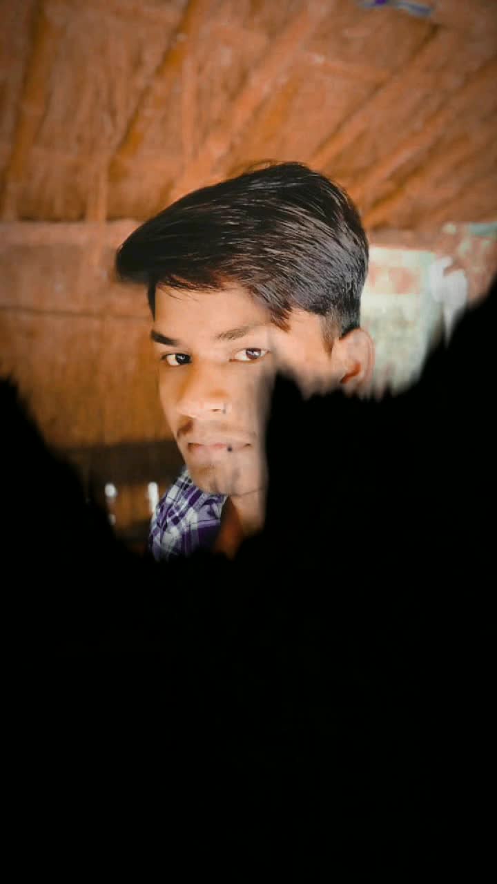 @vishal goud 7777