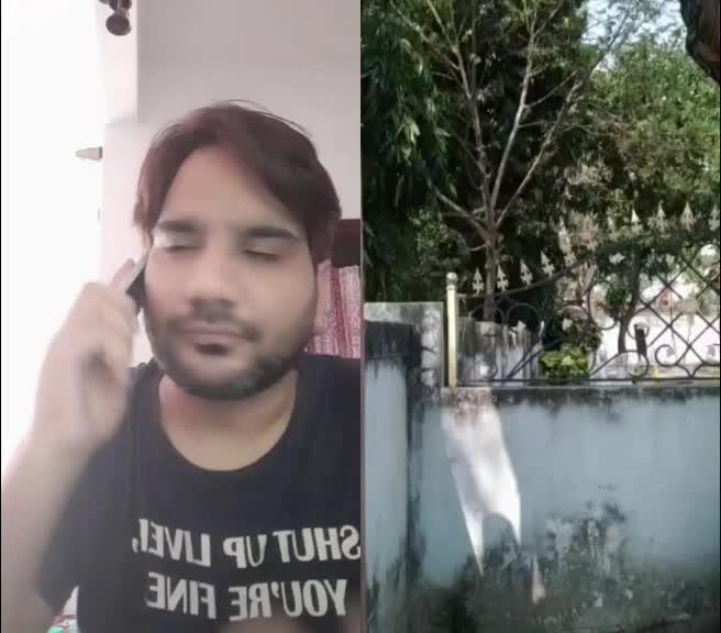 @Nirav