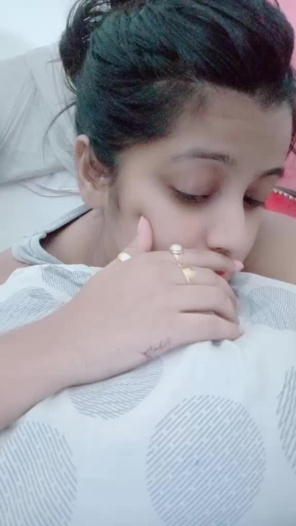 @Aditi Baishya