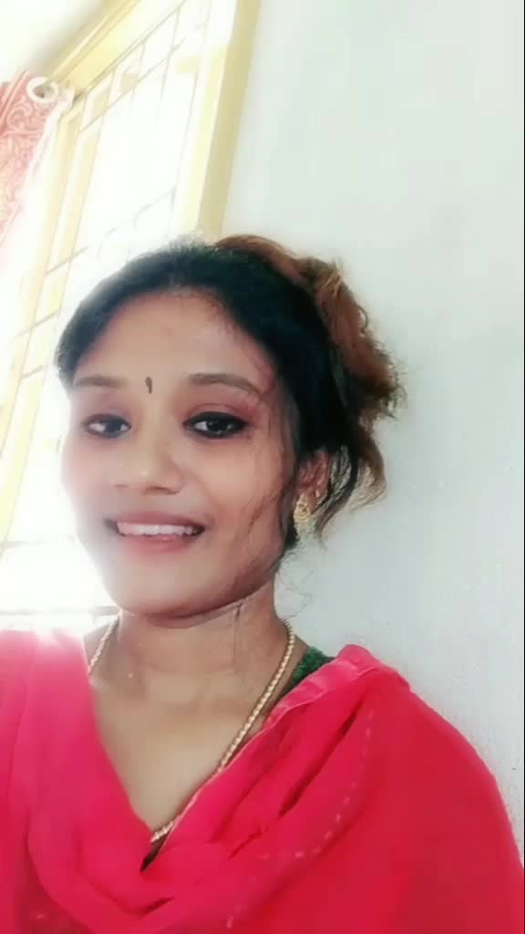 @swethaswety6