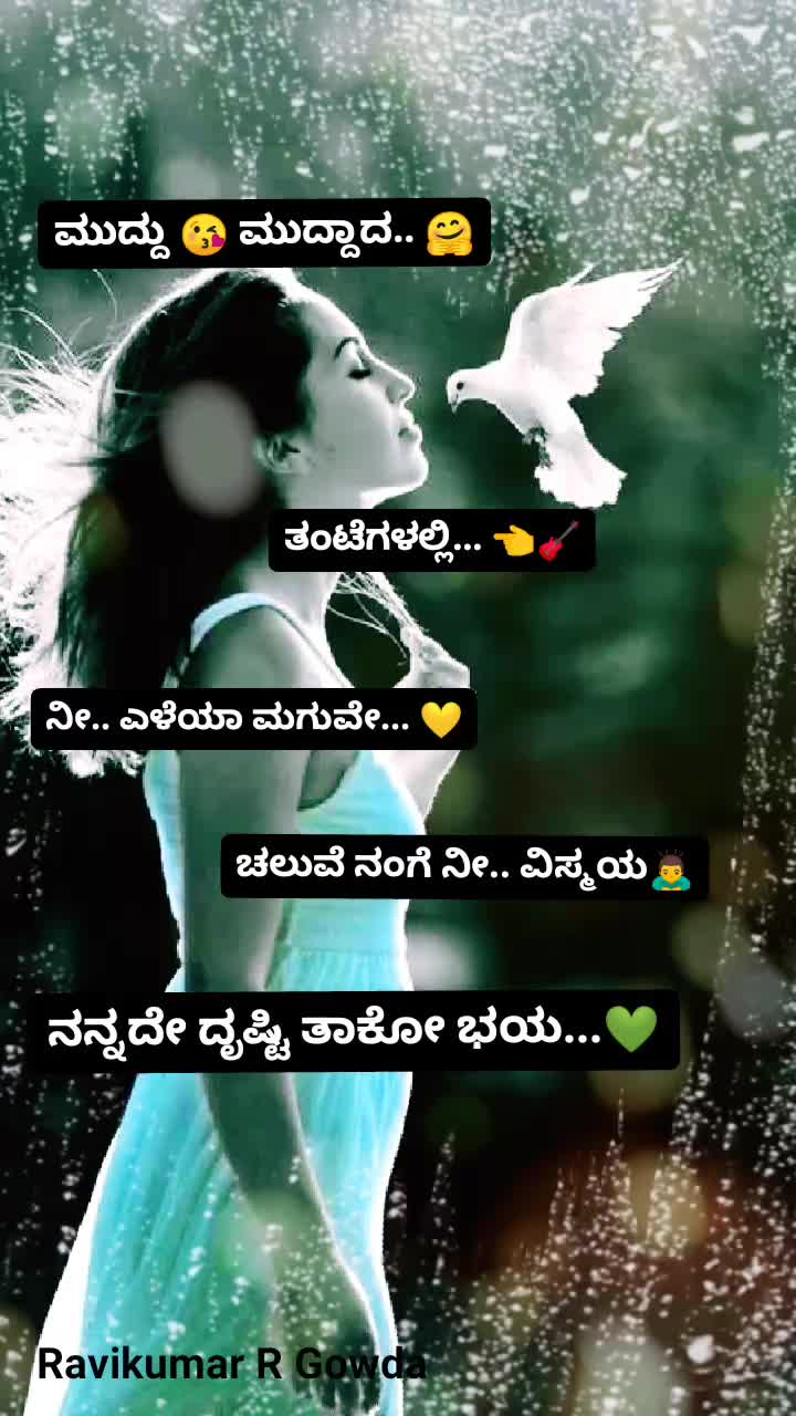@user007566