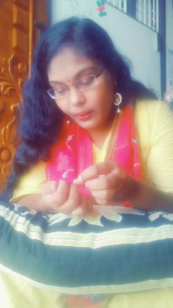 @Bindu Sri