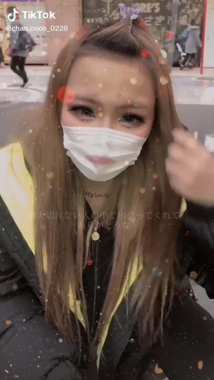 @私は神(ฅ• . •ฅ)ﻌﻌﻌ♥