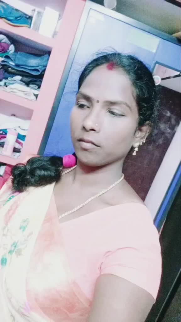 @Shivashankar J