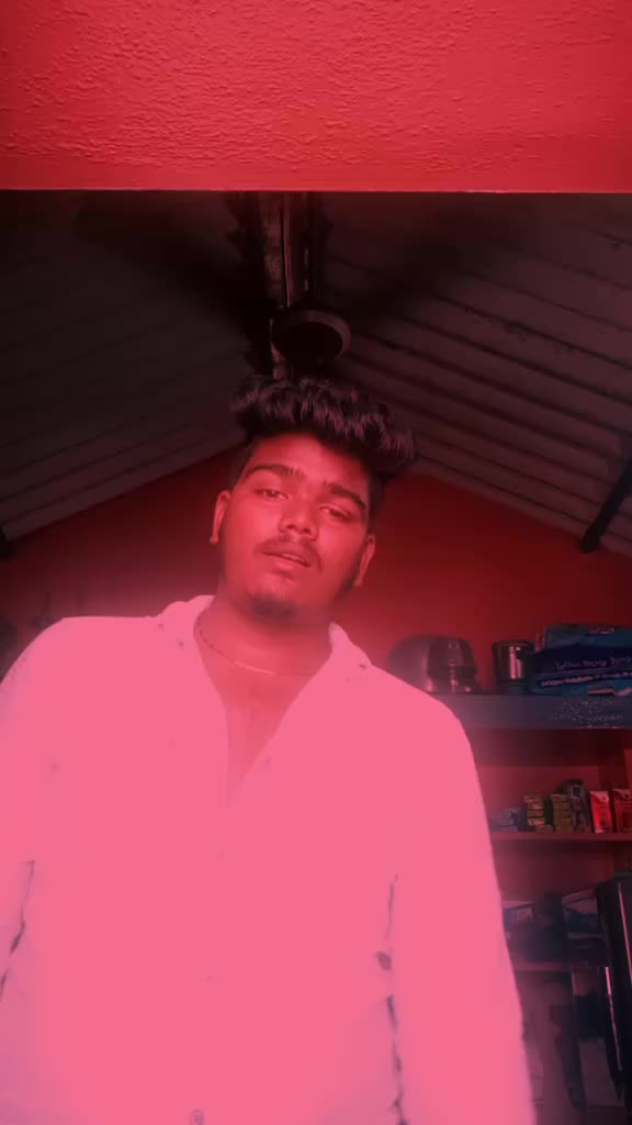 @suryaamb60