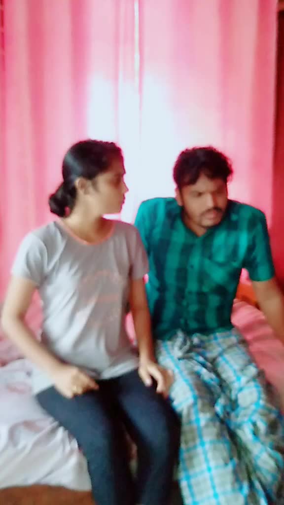 @KaNnAn. Dj 🤑💖💯😎