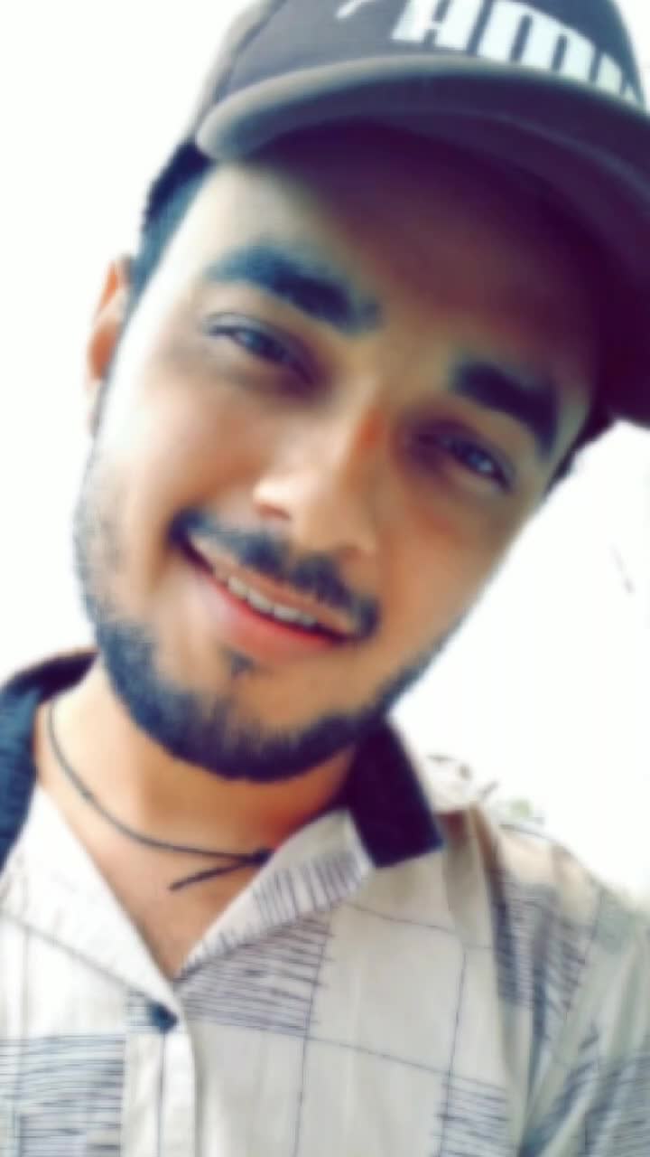 @tarun_bhagtani_