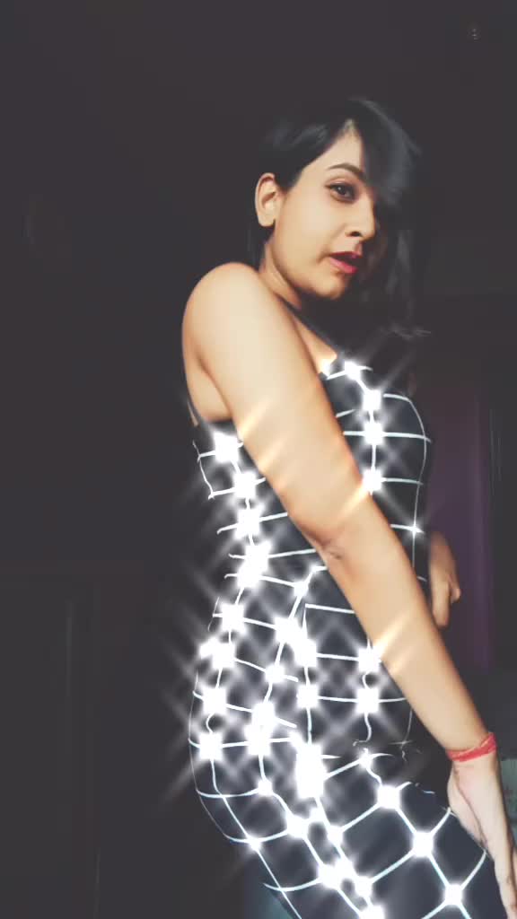 @Ishaaa