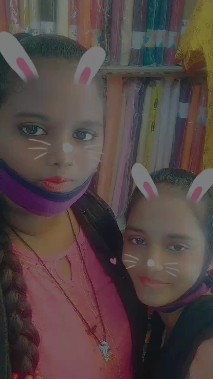 @navya sonu