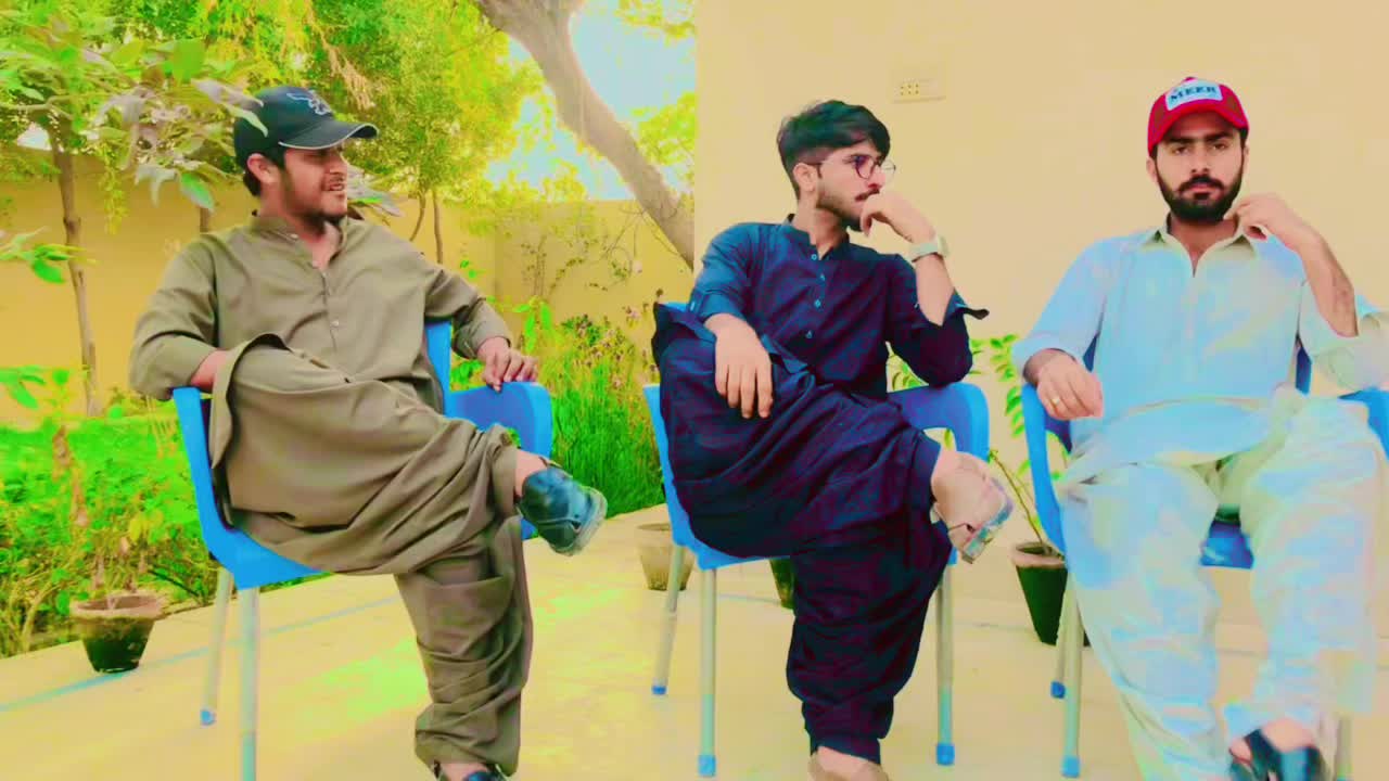 @FarazBaba77