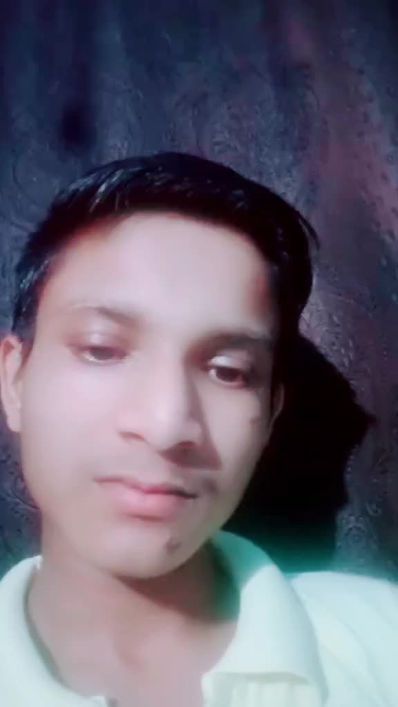 @Aakash soni