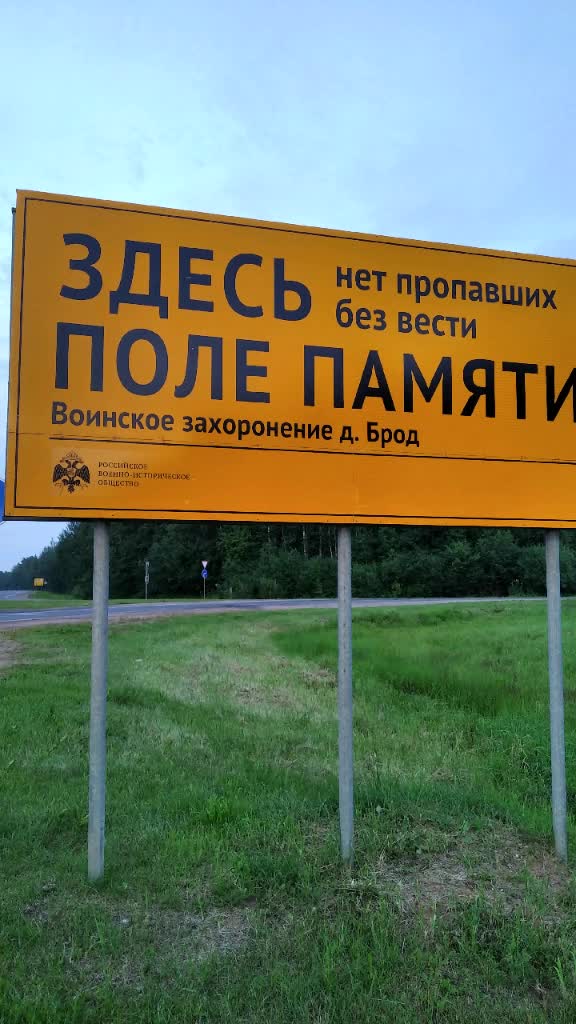 @Алексей К.