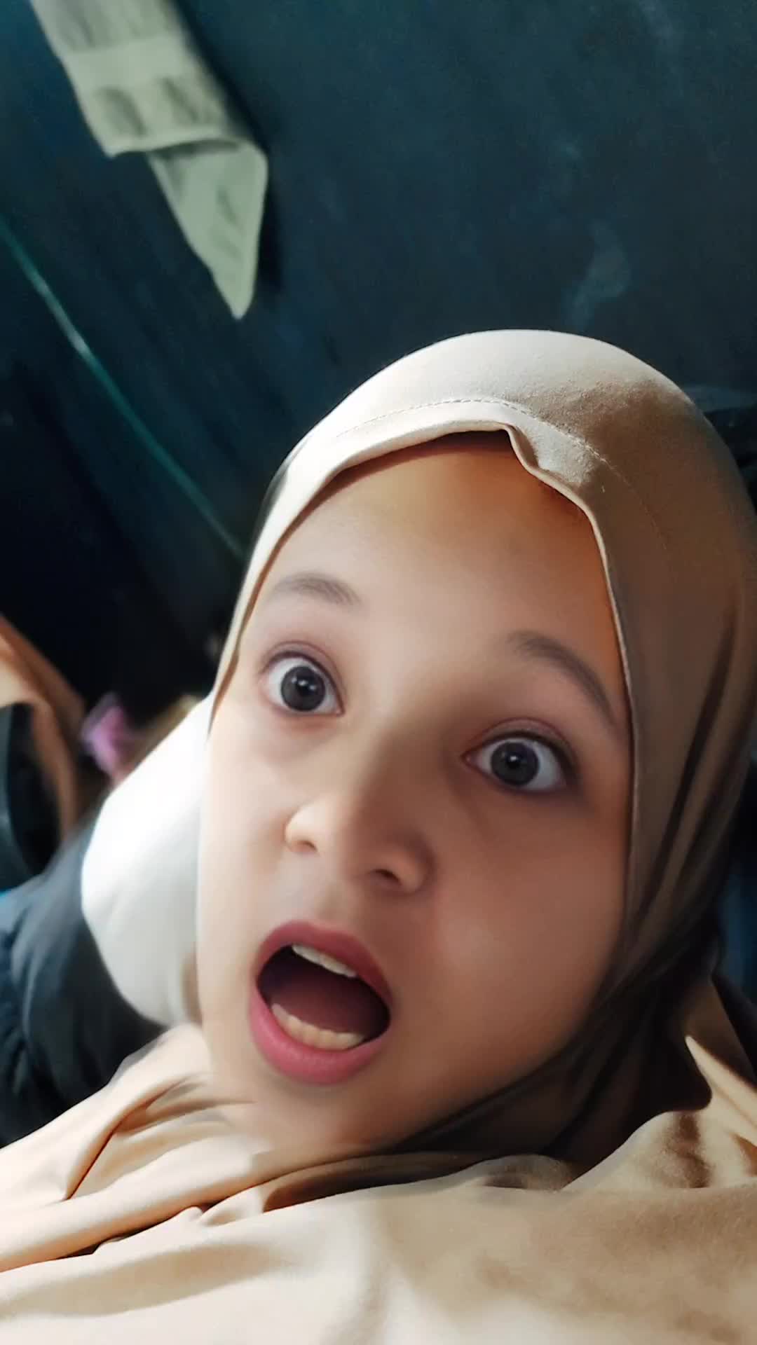 @Amarel