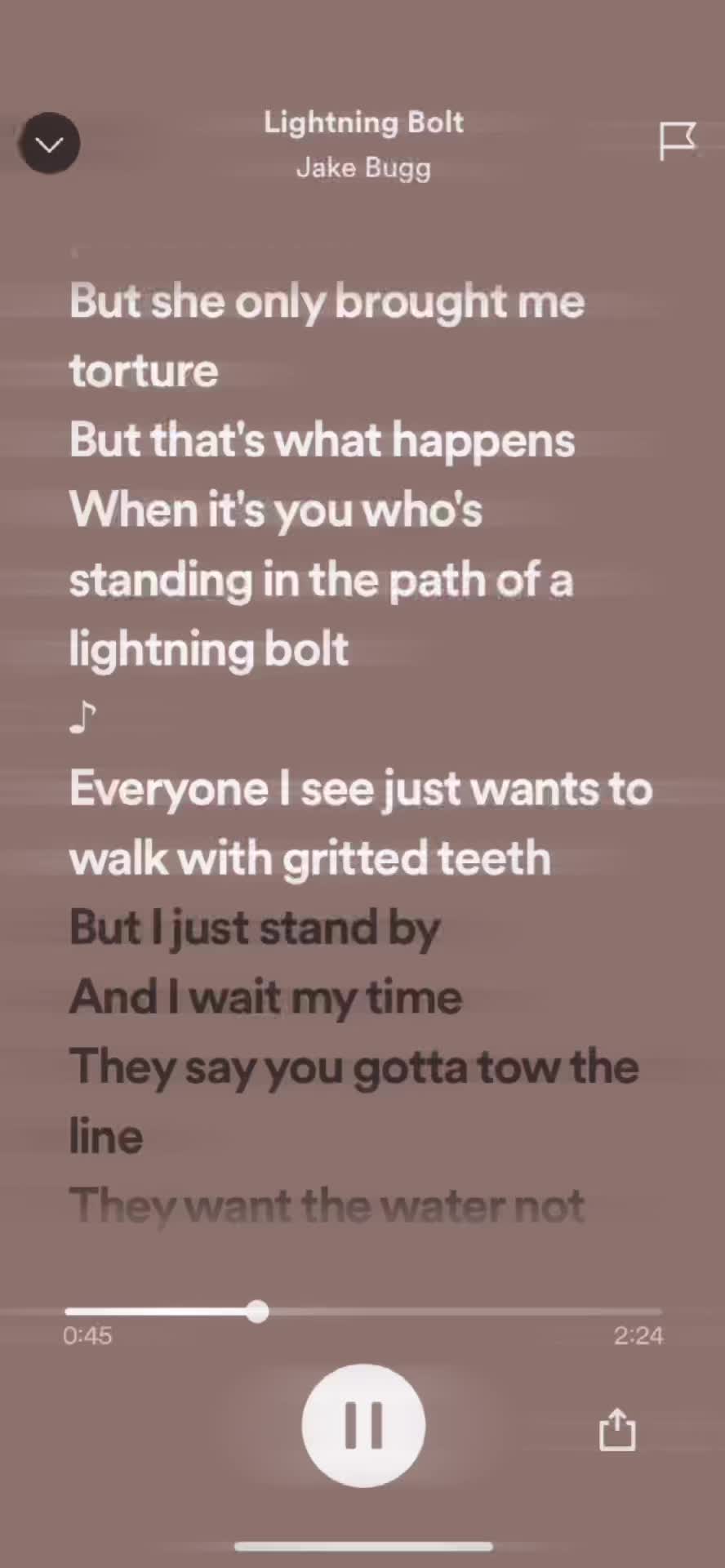 @pixie audios ᯅ