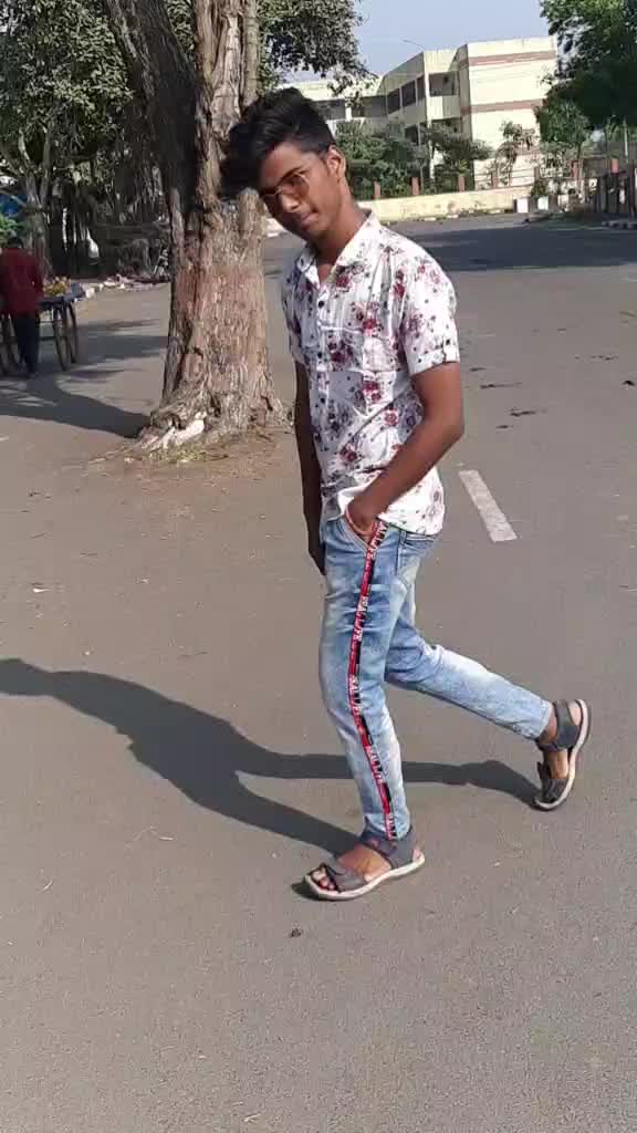 @@_Ritik_09..