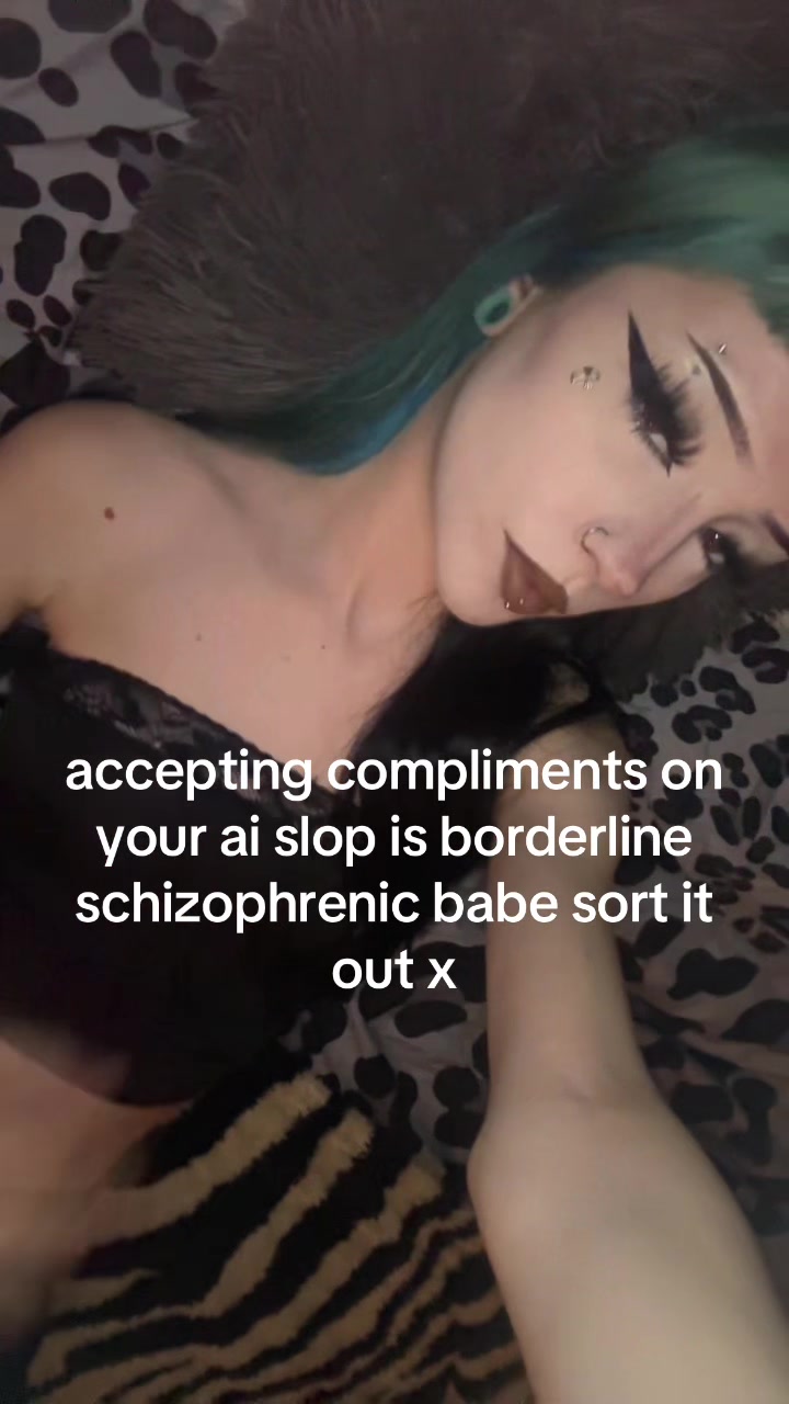 @ella
