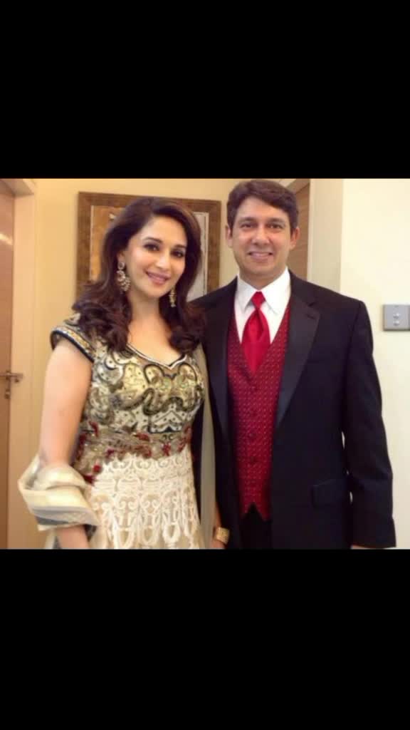 @Lavanya Venkat
