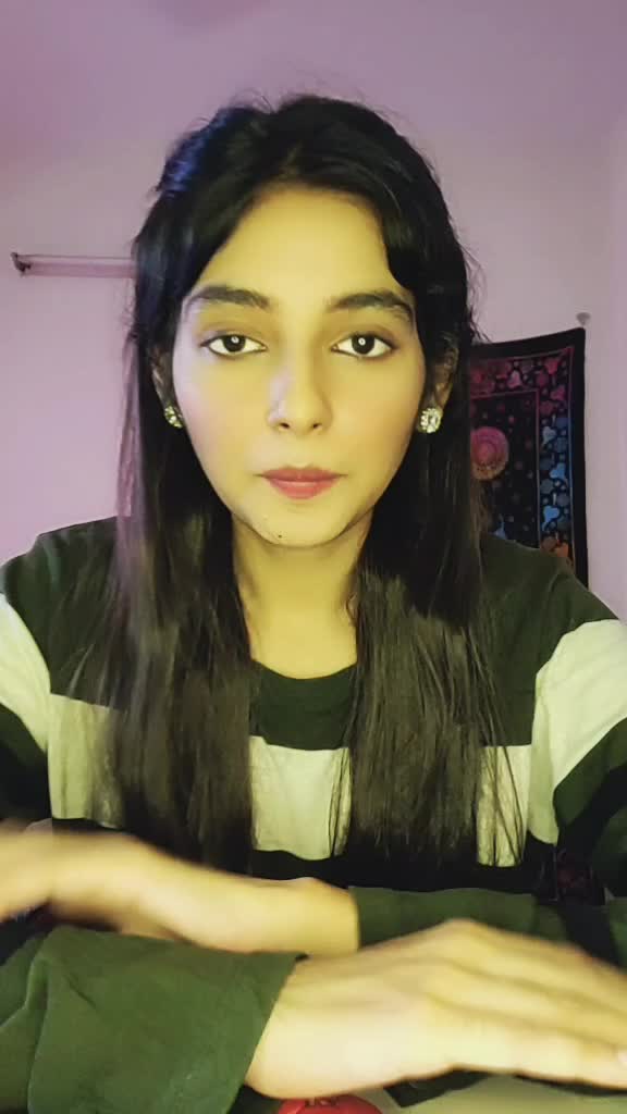 @user30597717673