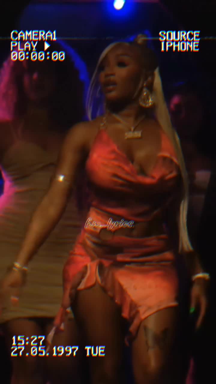 @FM LYRICS