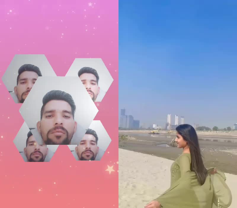 @mdnasir8292064823