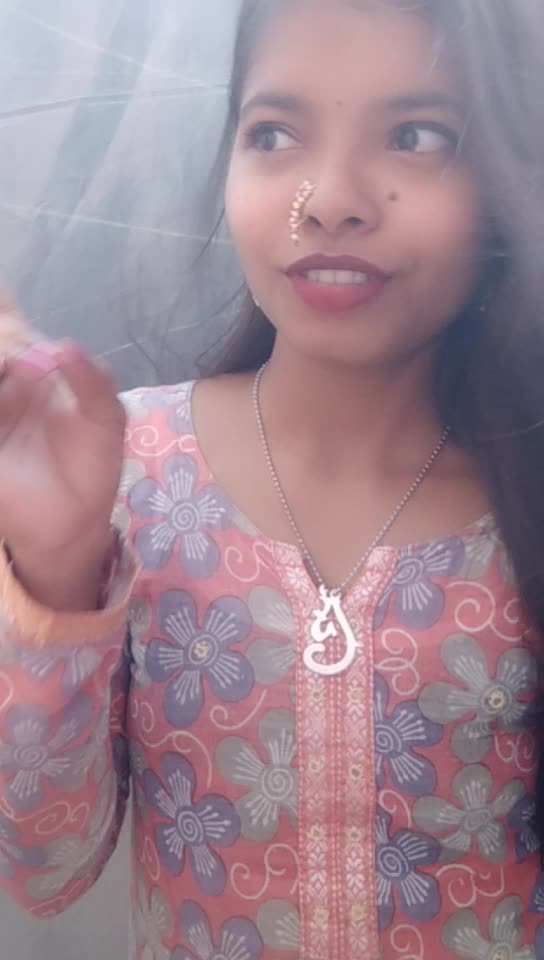 @supriyaposture21
