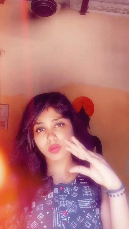 @,Rash