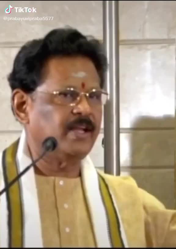 @Seval K Pandiyan