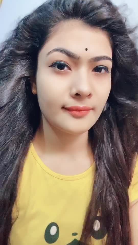 @hins choudhary