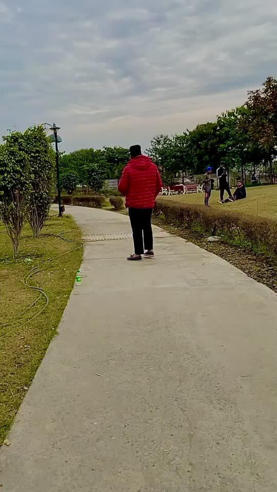 @Vikram🦅