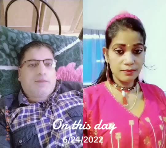 @Nandgopal Yadav
