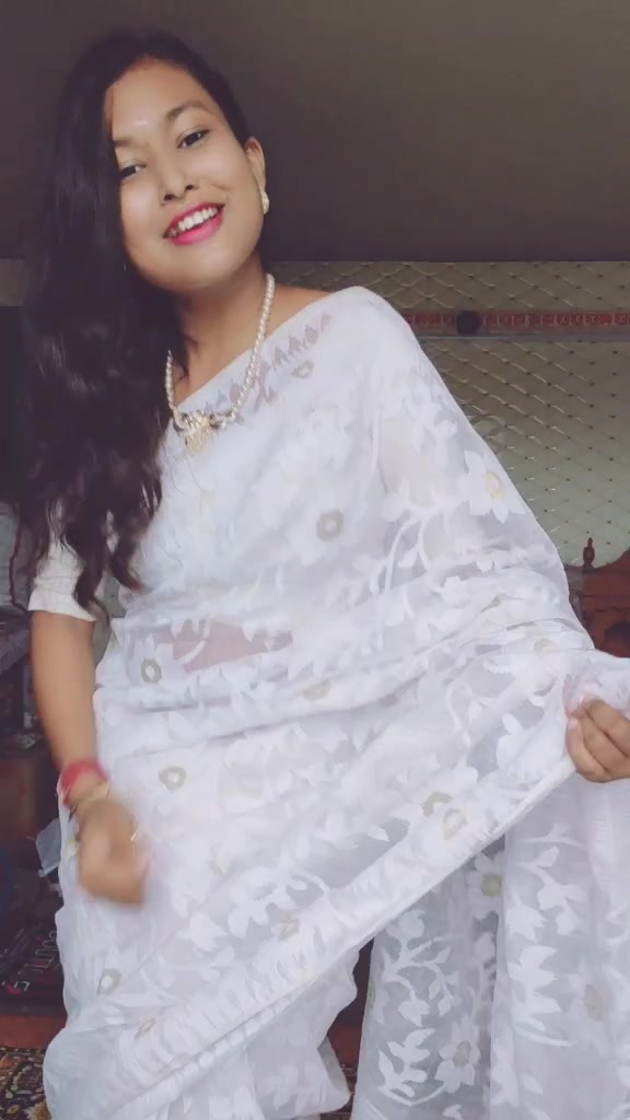 @Riya sarkar